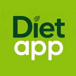 Dietapp